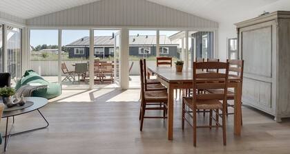 "Milena" - 600m from the sea by Interhome