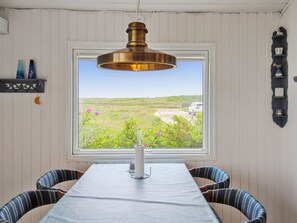 Restauranger
