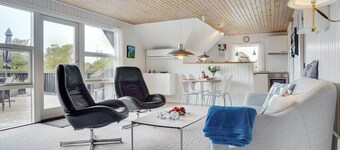 "Vladan" - 1.6km from the sea by Interhome