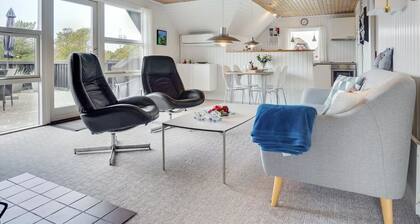 "Vladan" - 1.6km from the sea by Interhome