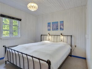 3 Schlafzimmer, Internetzugang