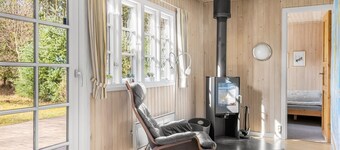 "Granke" - 3.8km from the sea by Interhome