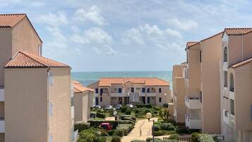 Exterieur