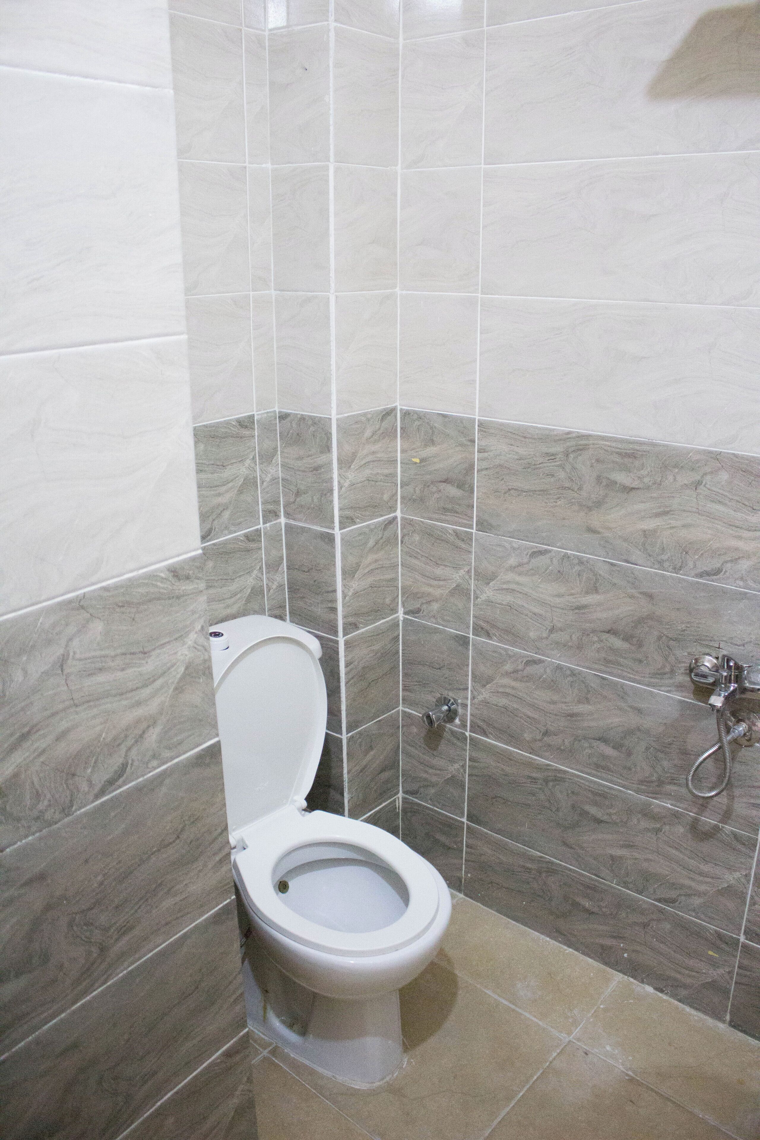 Photo - cairo view hotel