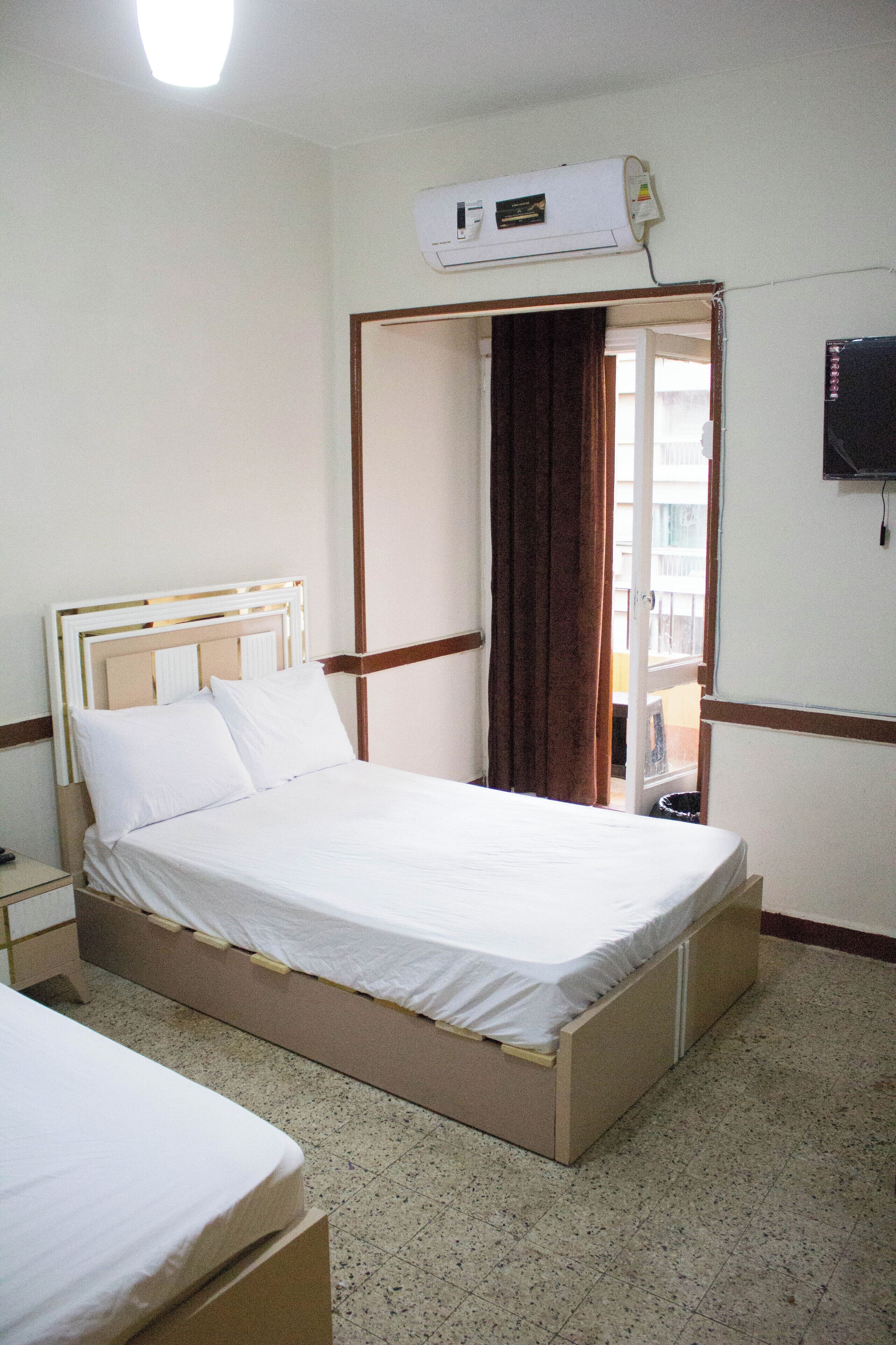 Photo - cairo view hotel