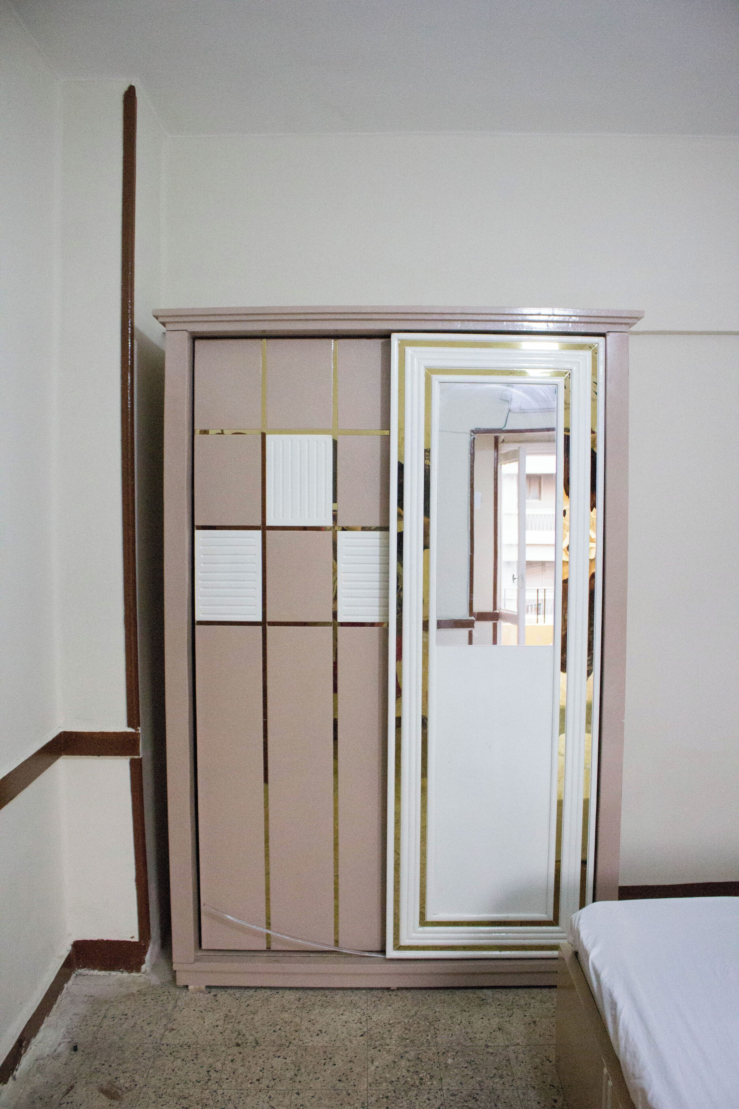 Photo - cairo view hotel