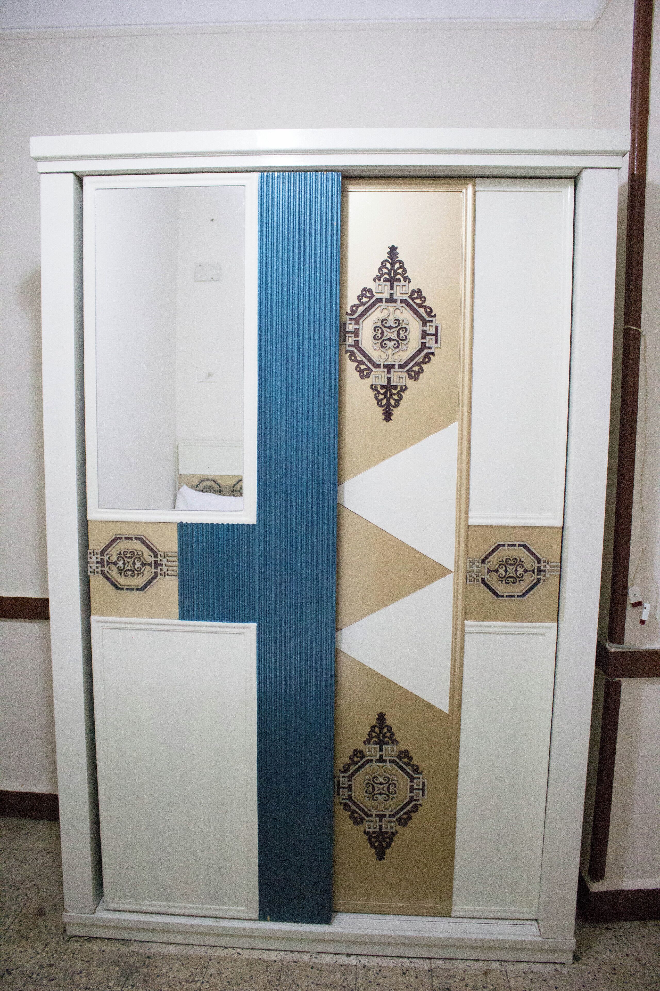 Photo - cairo view hotel