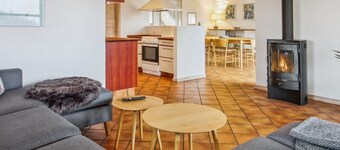 "Brigida" - 500m from the sea by Interhome