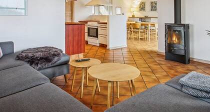 "Brigida" - 500m from the sea by Interhome