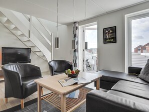 Tv, dvd-afspiller