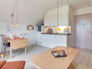 Spiseområde