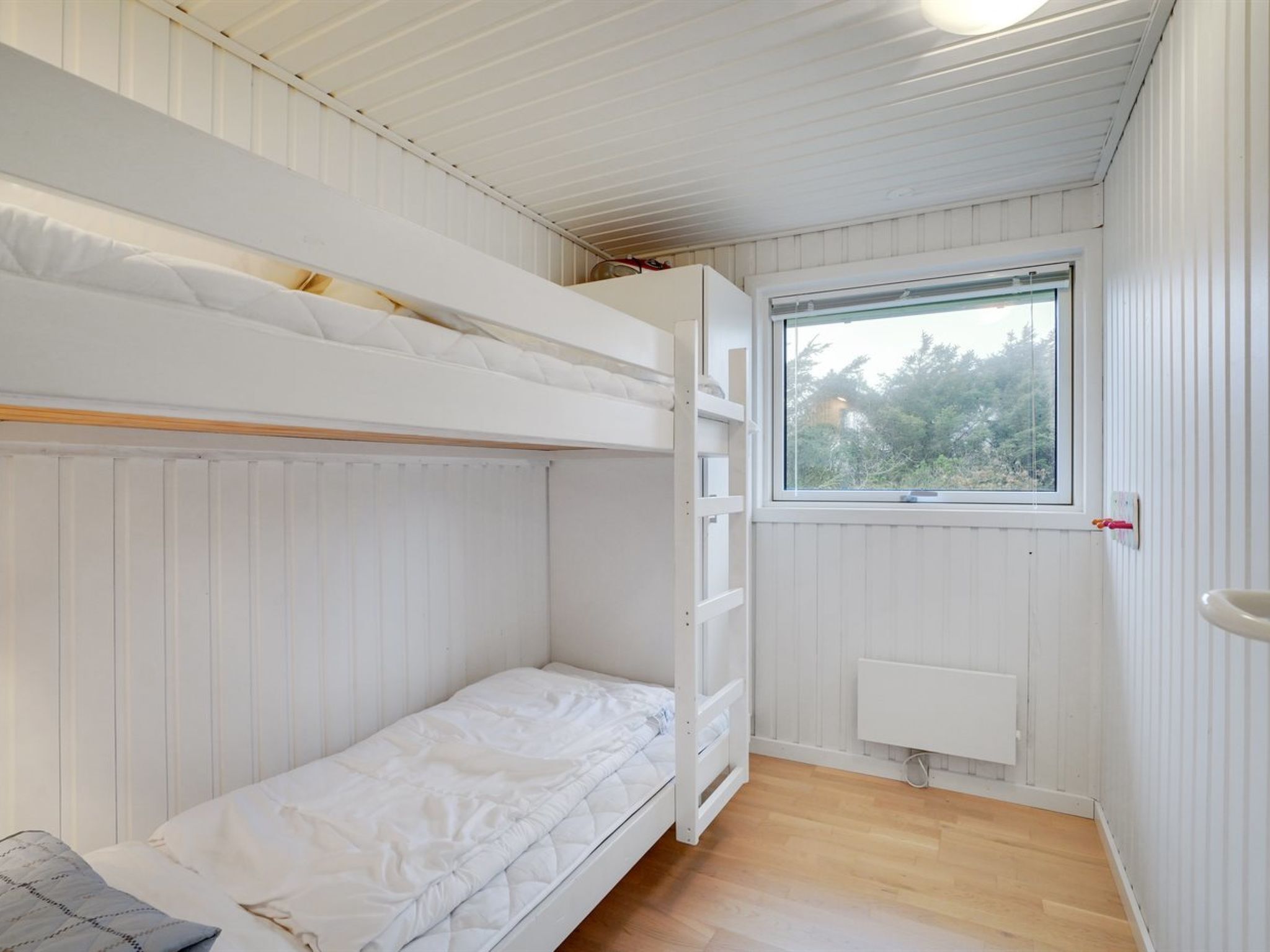 3 bedrooms, Internet