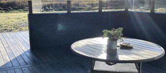 "Carelle" - 300m from the sea by Interhome