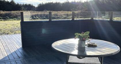 "Carelle" - 300m from the sea by Interhome