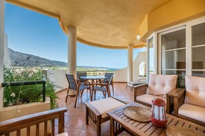 Servei de restauració a l'aire lliure