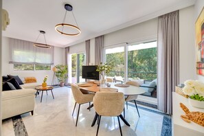 Servei de restauració