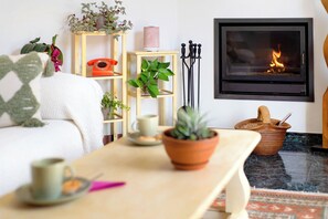 2 camere, ferro/asse da stiro, Wi-Fi gratuito, lenzuola