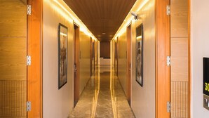 Ảnh chưa phân loại, 4 trong số 12 ảnh, nút