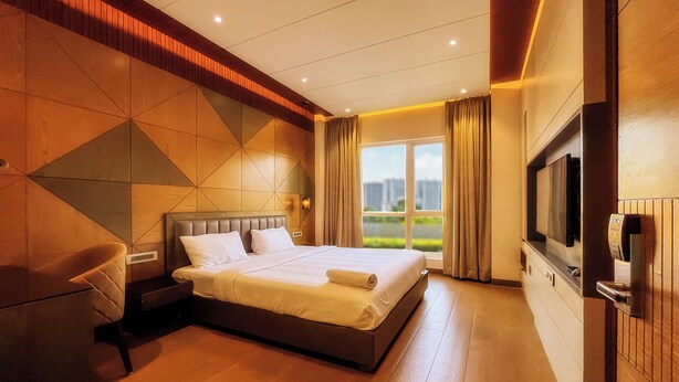 Ảnh chưa phân loại, 1 trong số 12 ảnh, nút