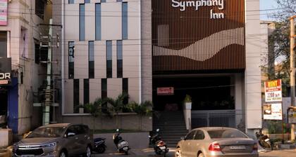 Symphony Inn