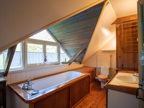 Towels - Le Petit Poirier by Interhome (Fouesnant)