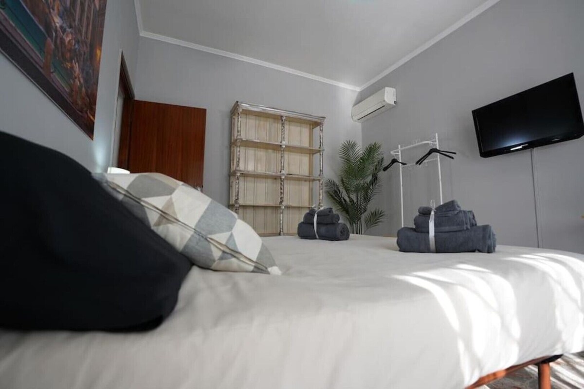 Imagem do perfil do anfitrião