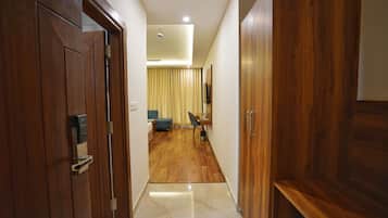 1 habitación, tabla de planchar con plancha y wifi gratis