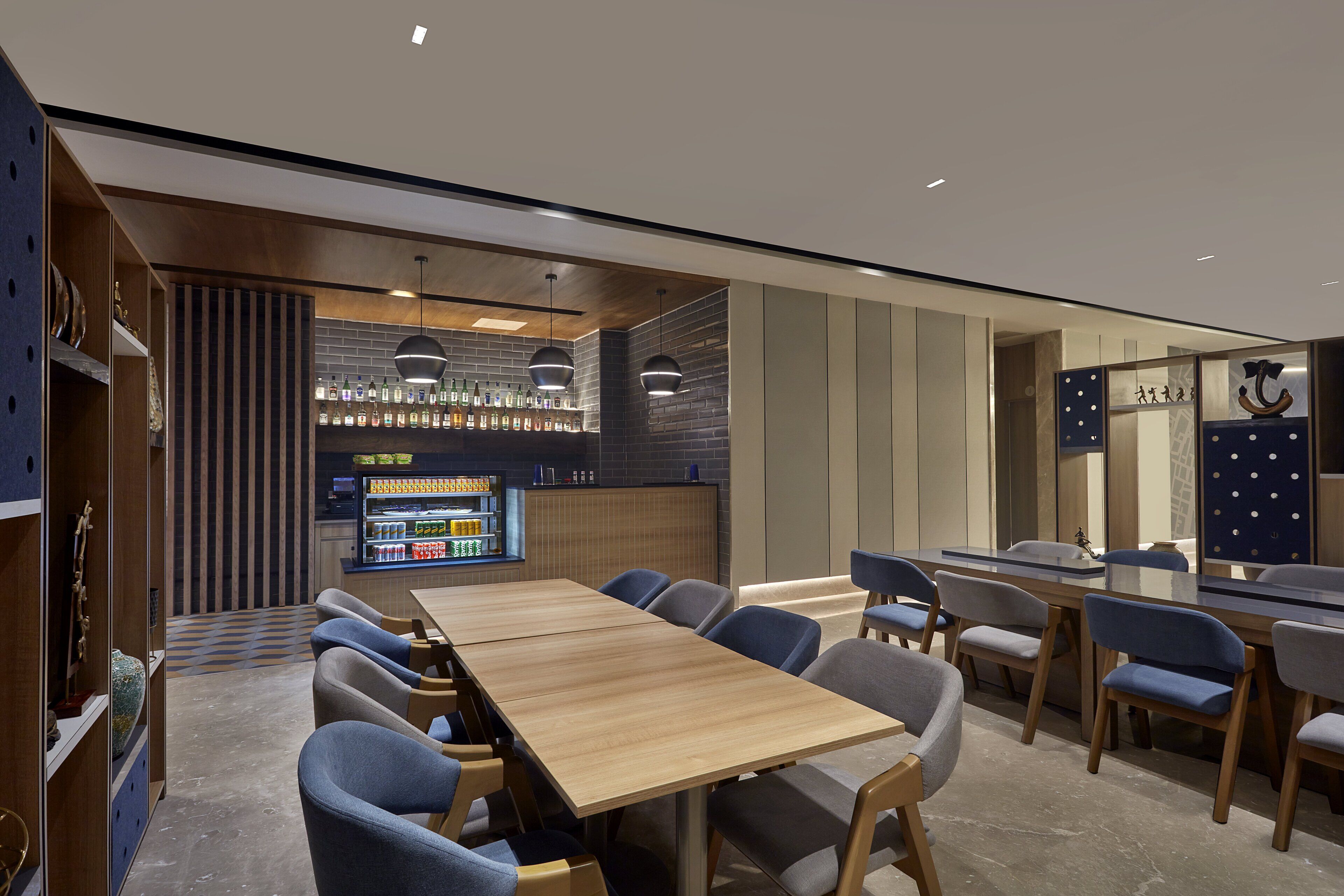 Bar (di properti)