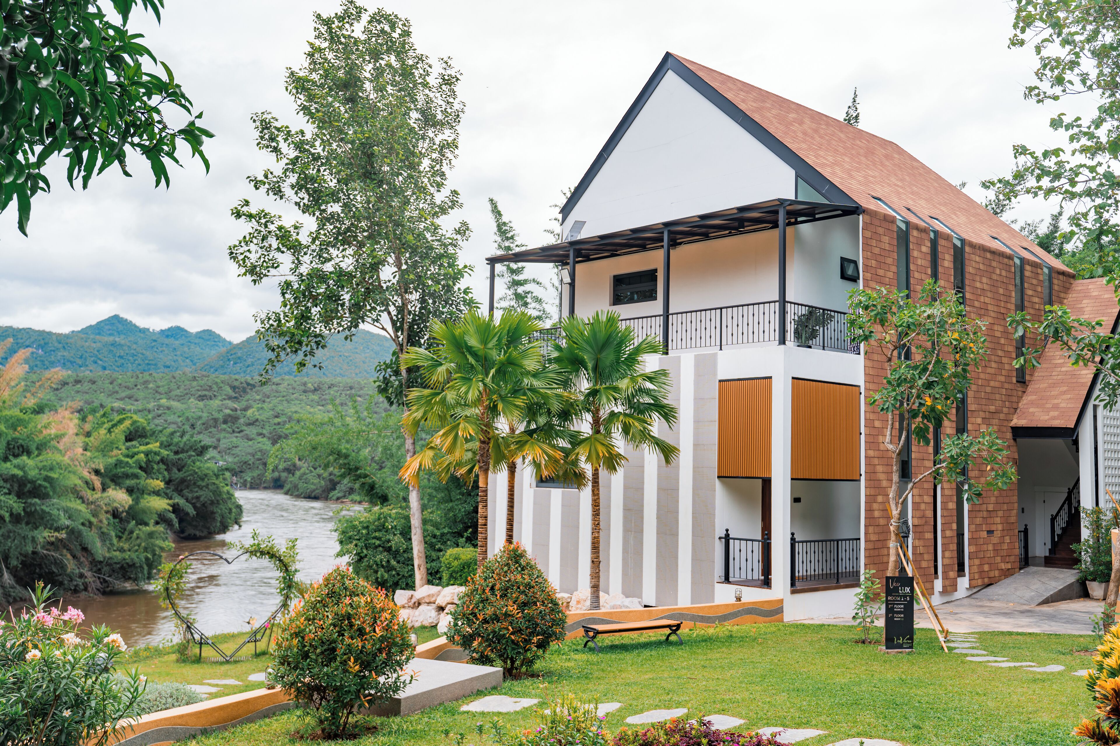 In-room safe, desk, blackout curtains, soundproofing