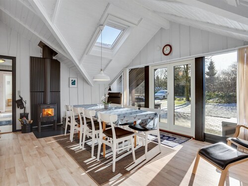 "Sighrik" - 30km from the sea by Interhome