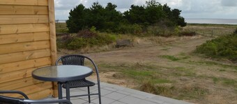 "Aghnar" - 5km from the sea by Interhome