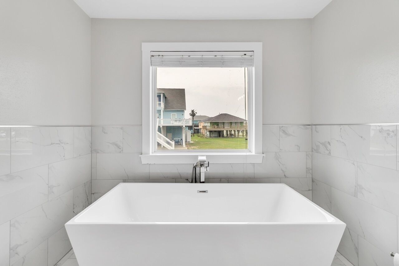 Kamar mandi