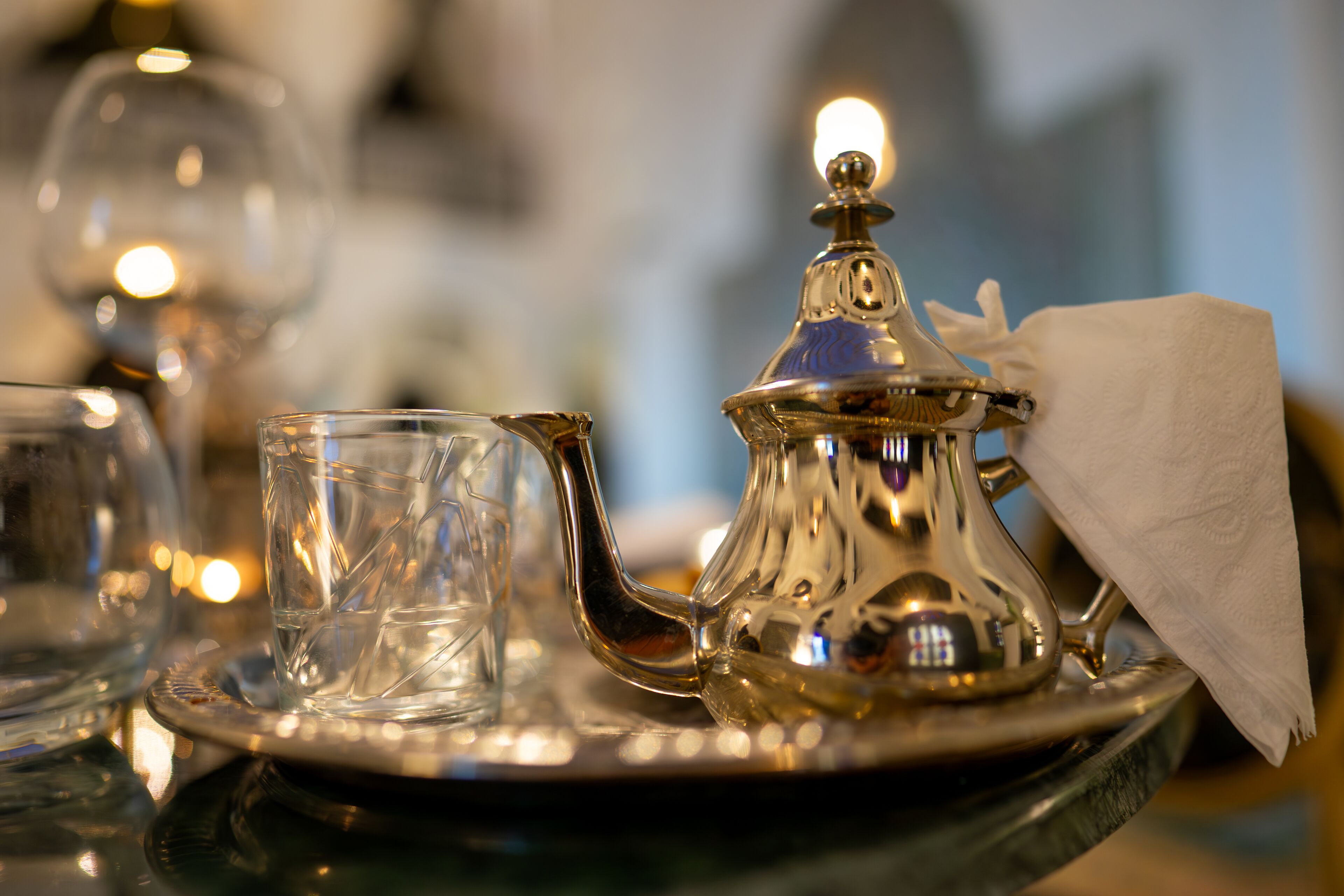 Photo - The Grand Riad & Spa