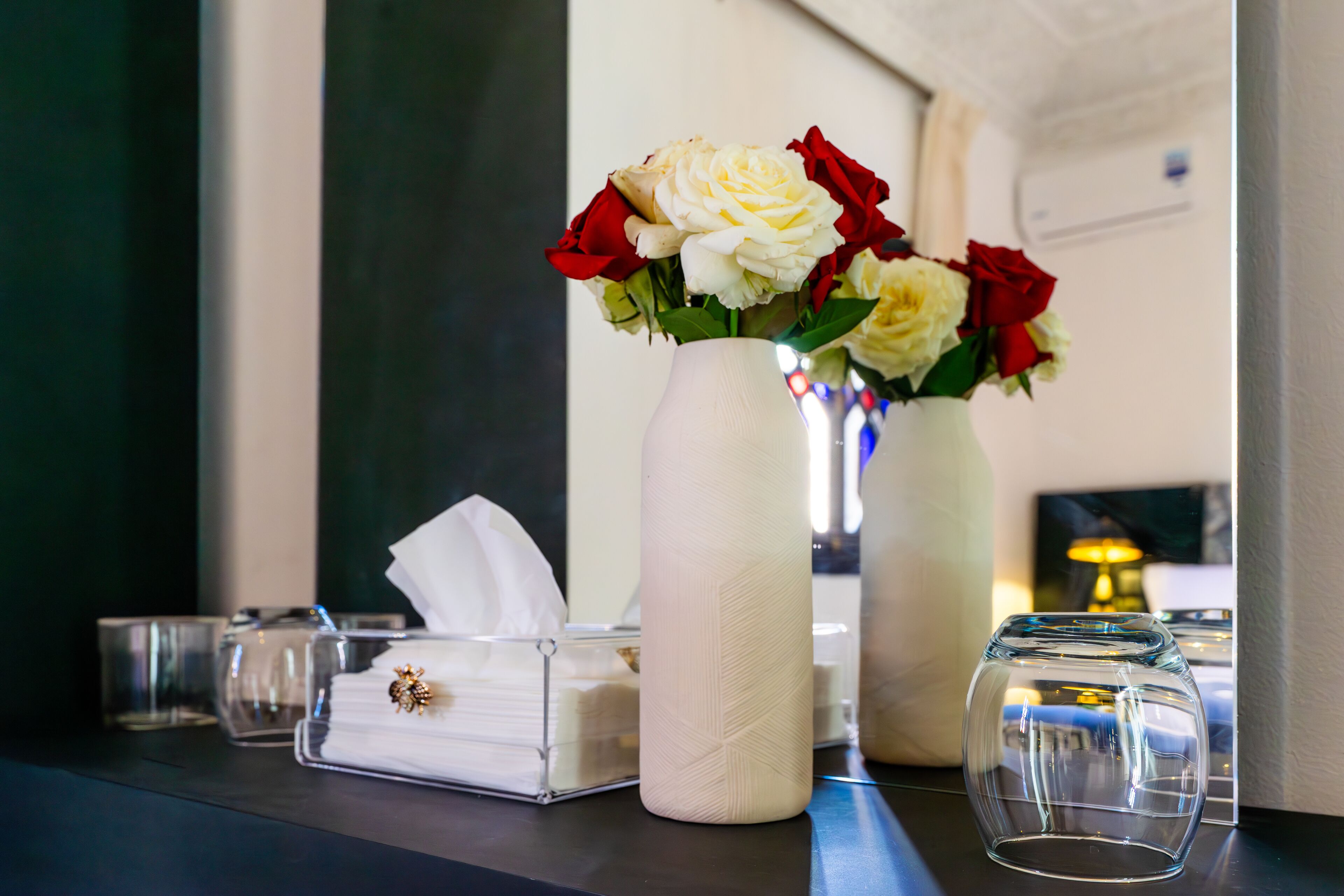 Photo - The Grand Riad & Spa