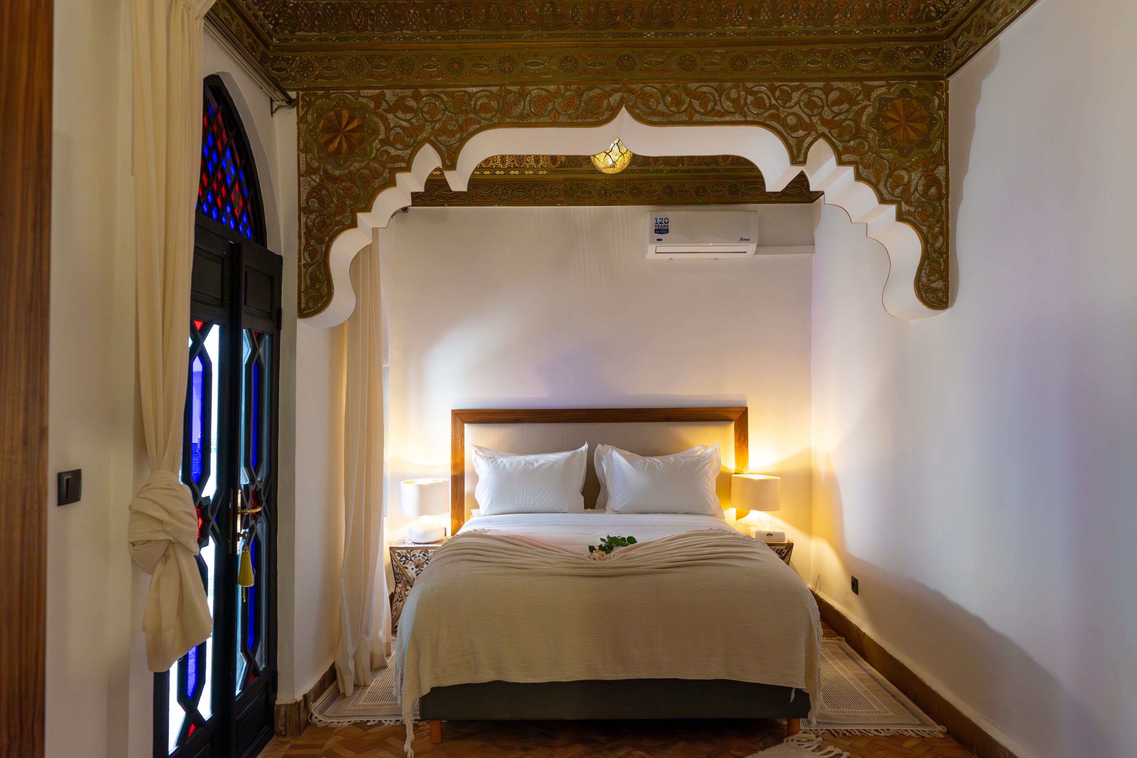 Photo - The Grand Riad & Spa