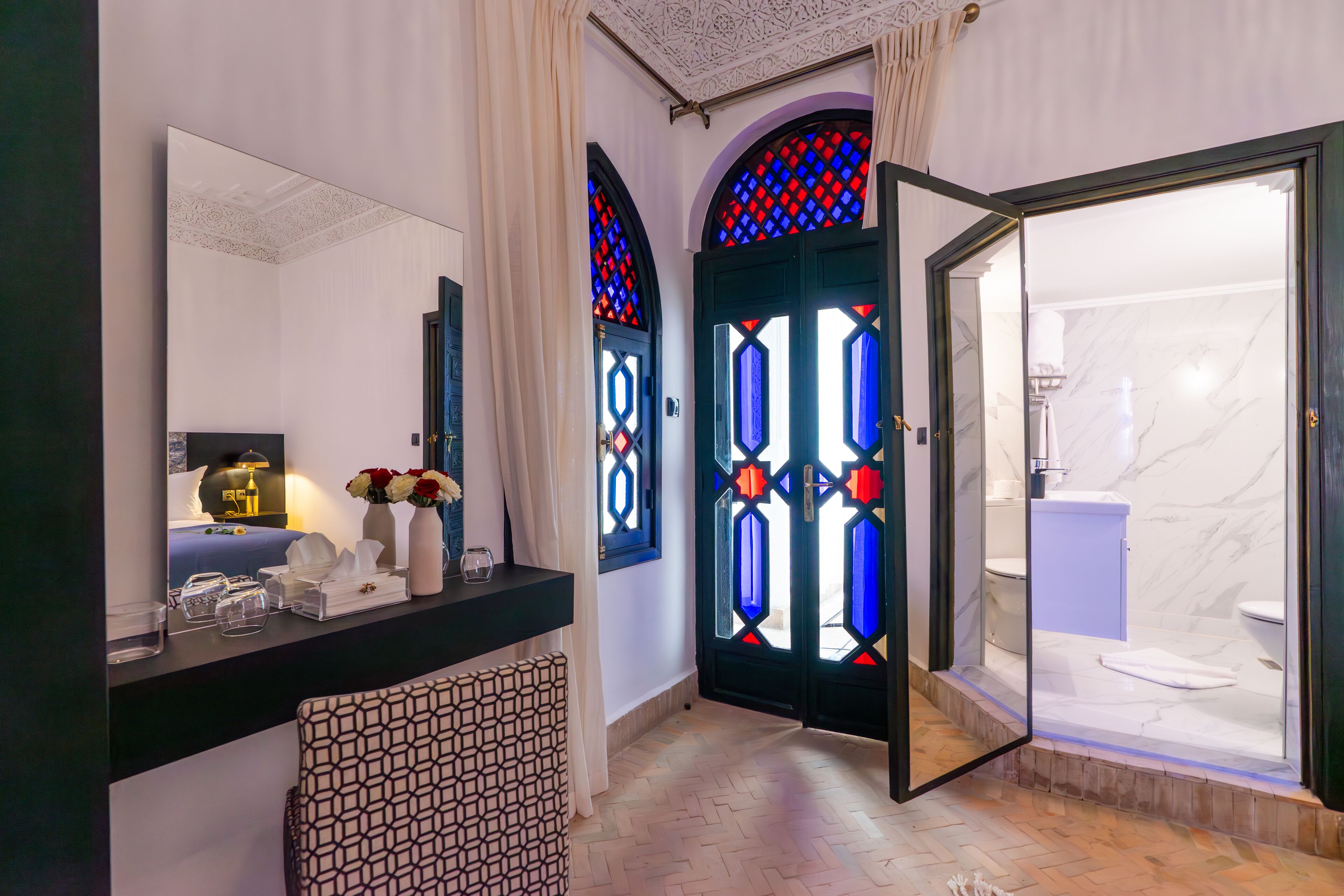 Photo - The Grand Riad & Spa
