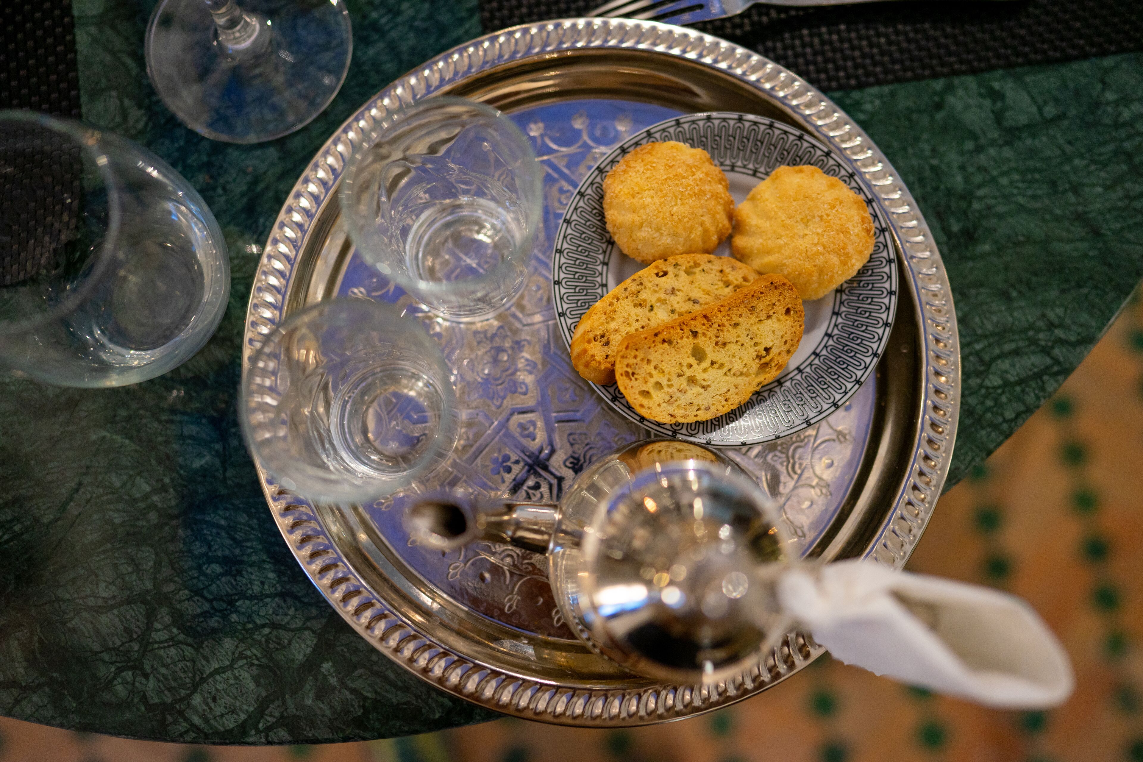 Photo - The Grand Riad & Spa