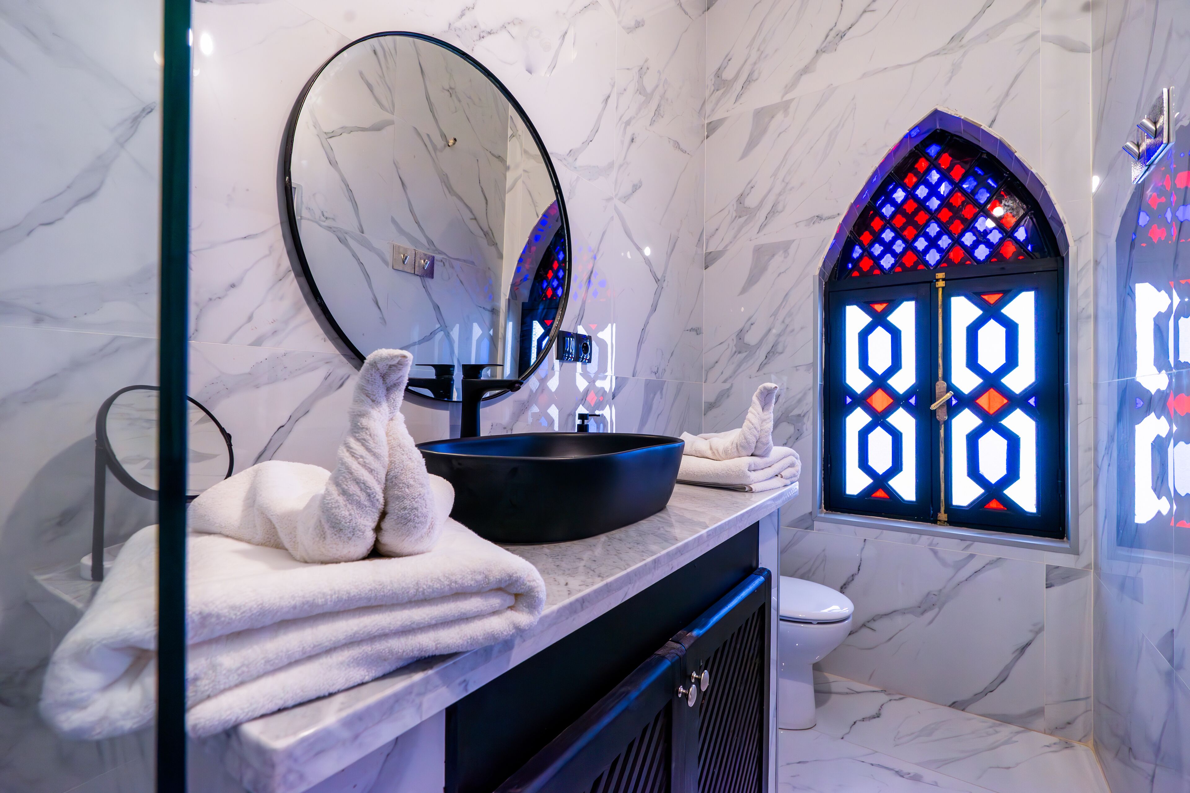 Photo - The Grand Riad & Spa