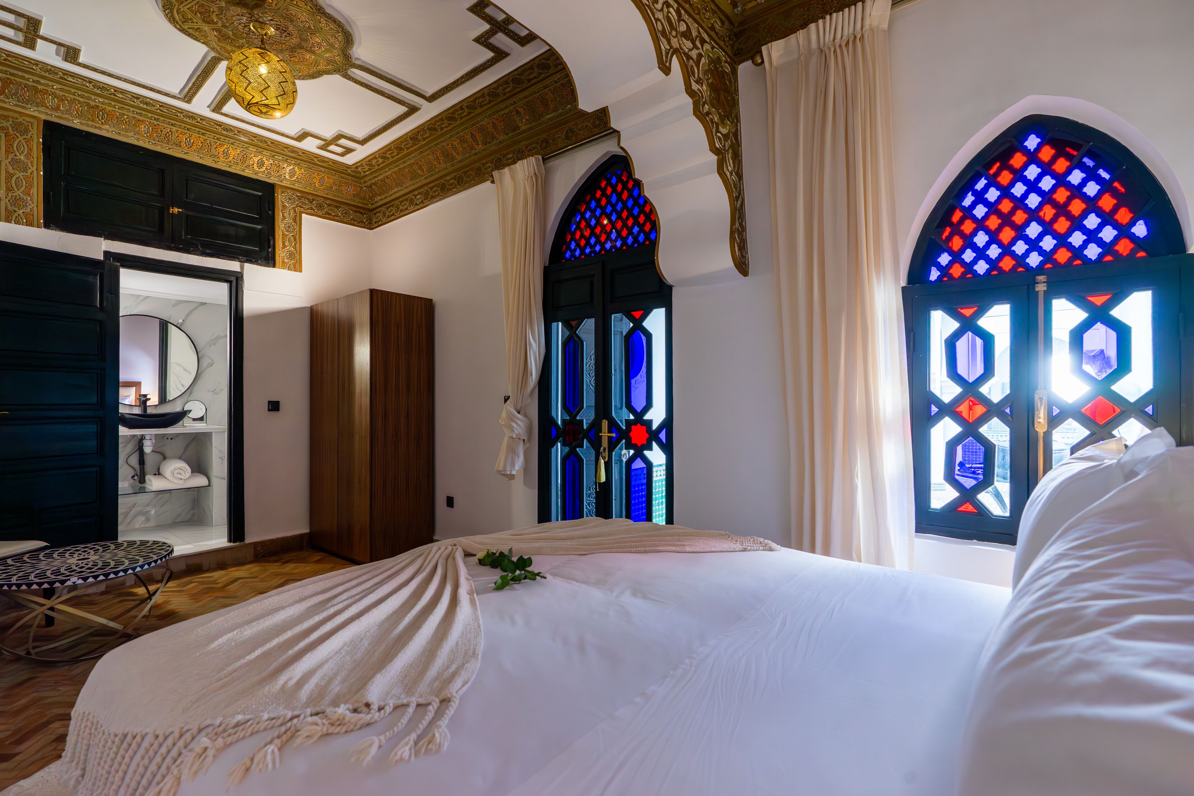 Photo - The Grand Riad & Spa