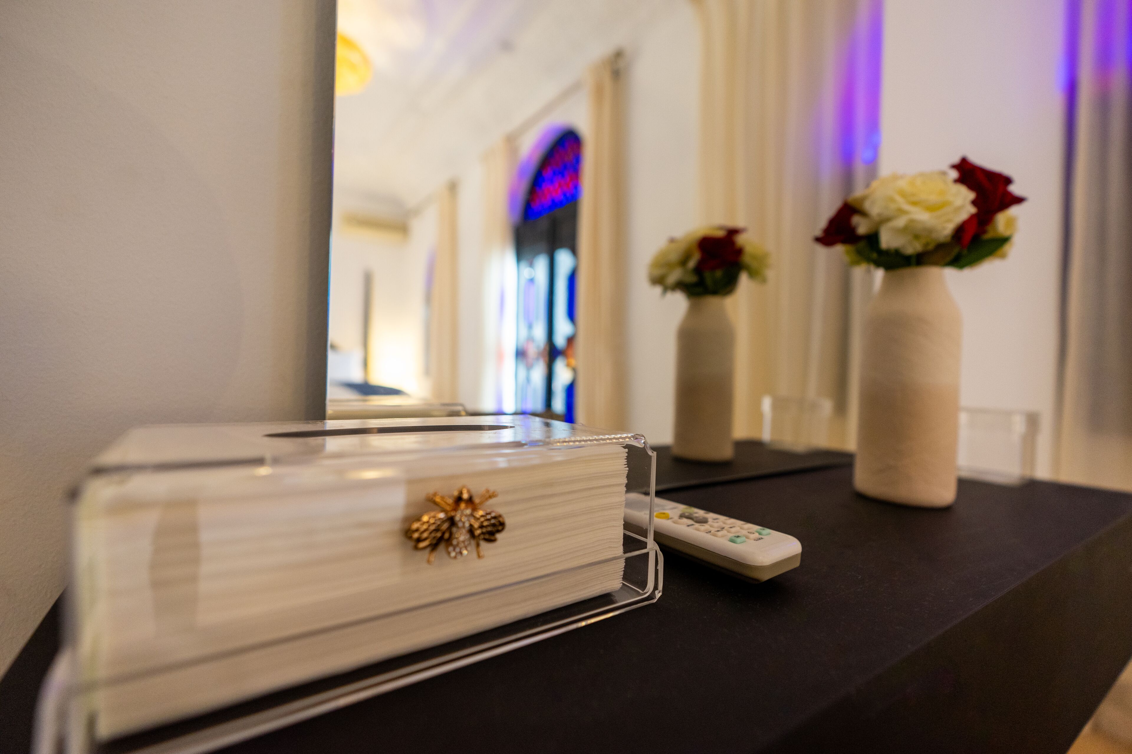 Photo - The Grand Riad & Spa