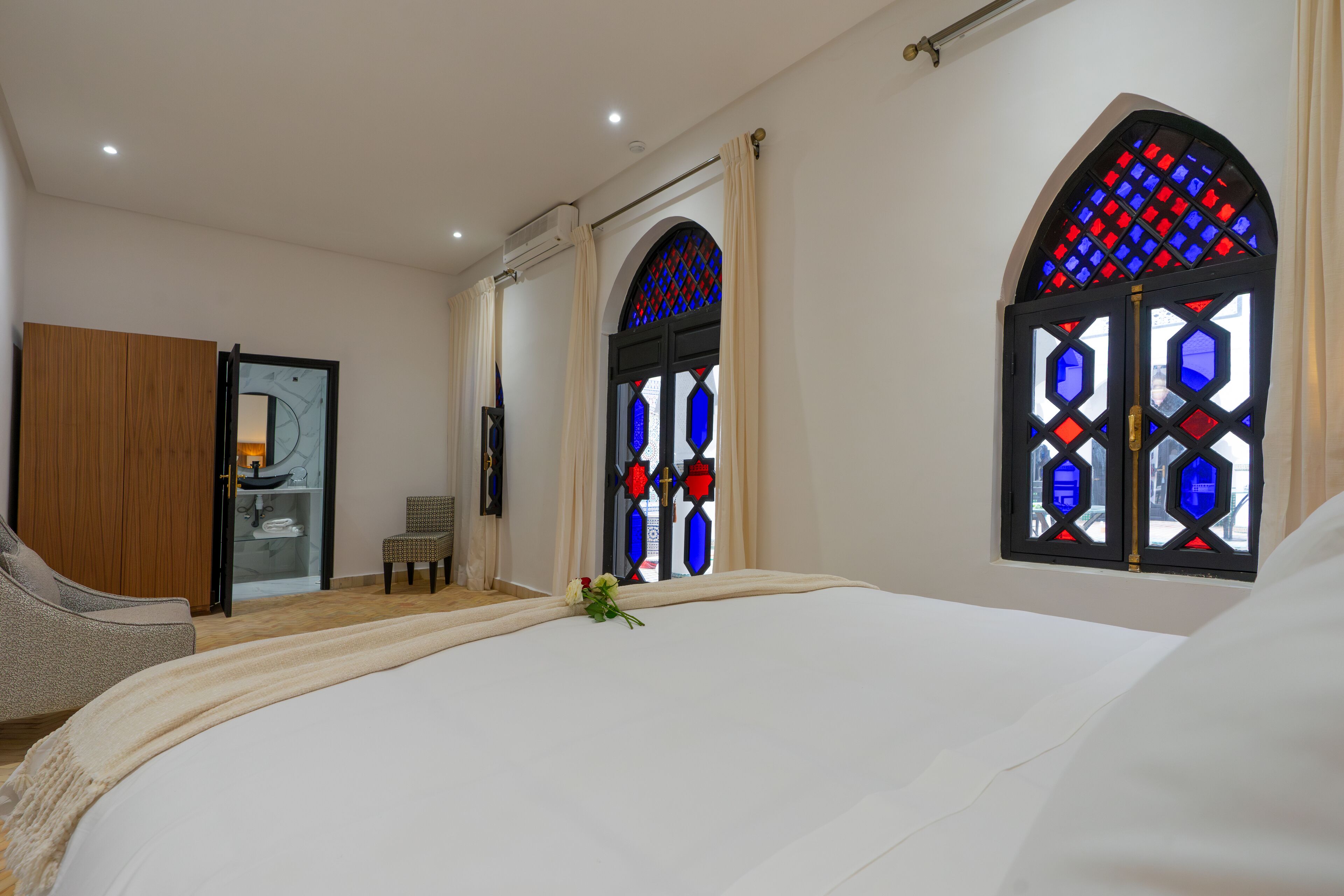 Photo - The Grand Riad & Spa