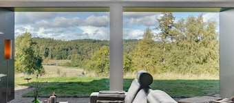 "Merja" - 3km from the sea by Interhome
