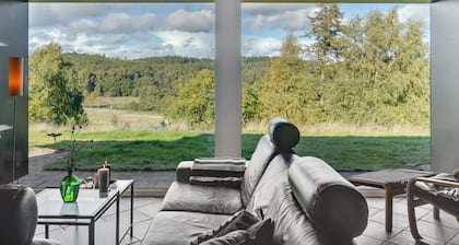 "Merja" - 3km from the sea by Interhome