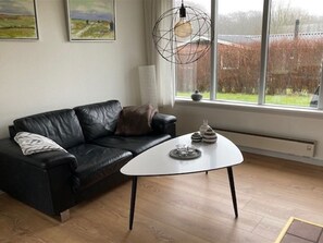 Tv, pejs, dvd-afspiller