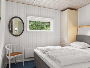 3 Schlafzimmer, Internetzugang