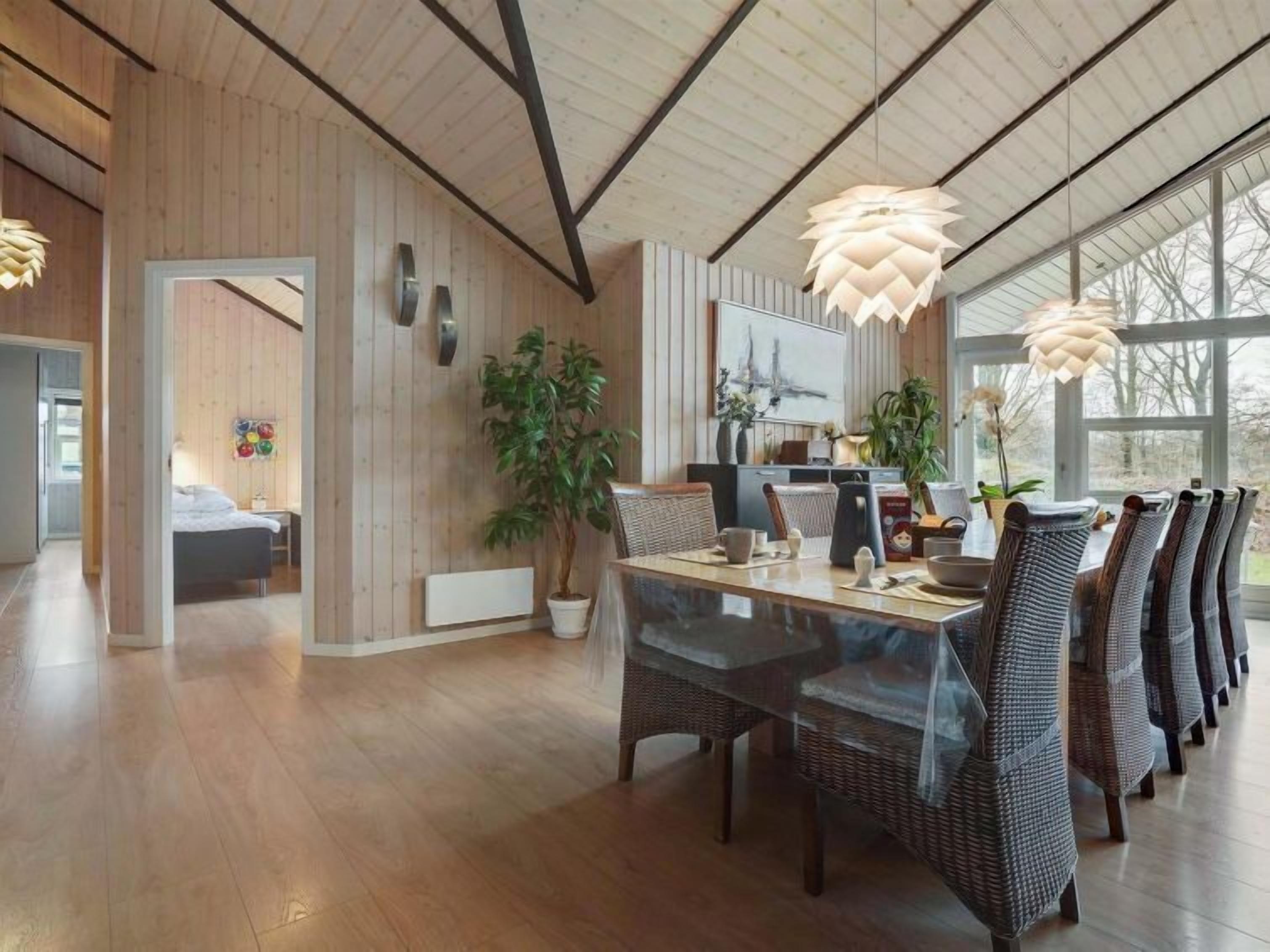 \"Chiuvana\" - 30km from the sea by Interhome