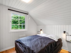 5 bedrooms, internet