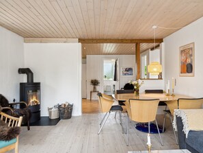 Spiseområde