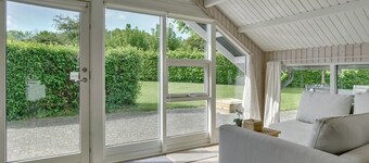 "Dea" - 850m from the sea by Interhome