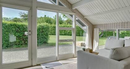 "Dea" - 850m from the sea by Interhome